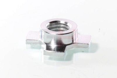 CAMASA FILETATA PICIOR SUSPENSIE GH GH364818 39