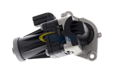 SUPAPA EGR VEMO V40630047 29