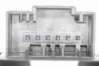 COMUTATOR SISTEM INCHIDERE VEMO V10730471 1