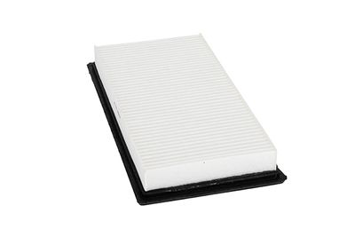 LUFTFILTER CONTINENTAL 28000205822 18