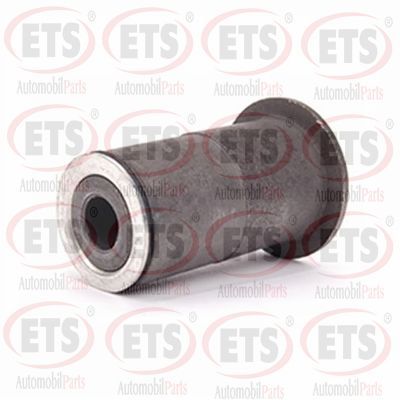 тампон, носач ETS 03.SB.575