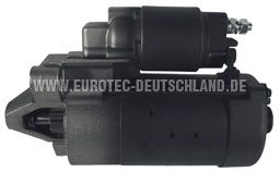 STARTER EUROTEC 11018970 1