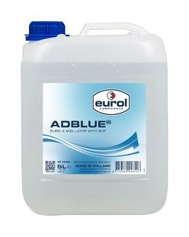 KRAFTSTOFFADDITIV