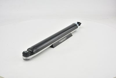 AMORTIZOR FEBEST 21650805R 44