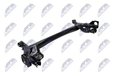 CORP AX NTY ZRZKA322 34