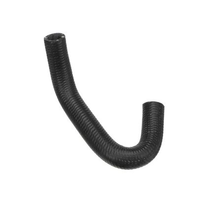 FURTUN îNCăLZIRE GATES 021798 65