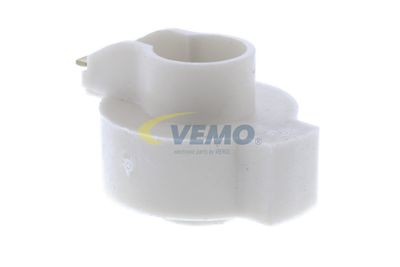 ROTOR DISTRIBUITOR VEMO V46700034 30