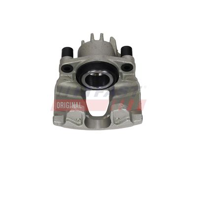 ETRIER FRANA FAST FT02703 5