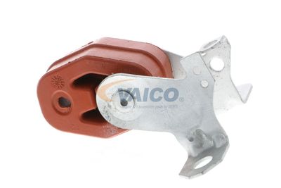 HALTER ABGASANLAGE VAICO V102342 37