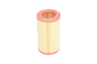 FILTRU AER AMC Filter FAF10563 11