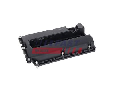 CAPAC CULBUTOR FAST FT04911 2