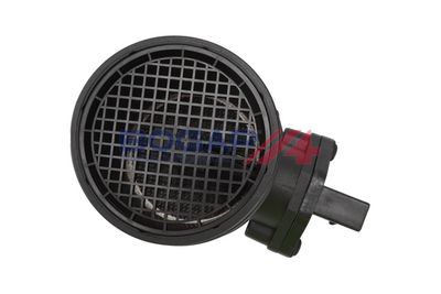 SENZOR DEBIT AER BOGAP A6110153 2