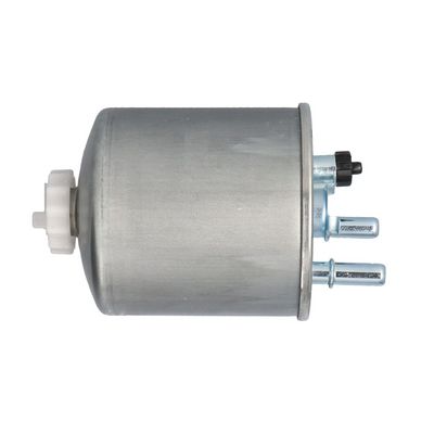 FILTRU COMBUSTIBIL DR!VE+ DP1110130133 4