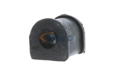 LAGERUNG STABILISATOR VAICO V400329 14