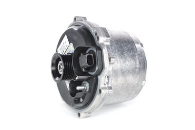 GENERATOR / ALTERNATOR BOSCH 01220AA140 27