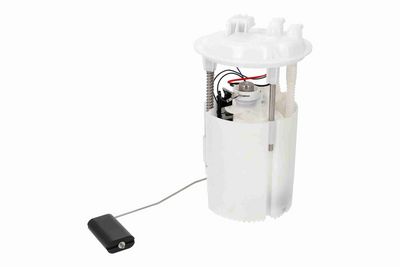 SISTEM ALIMENTARE CU COMBUSTIBIL