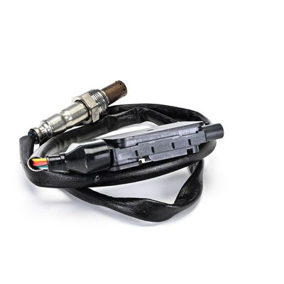 SENZOR NOX CATALIZATOR NOX DELPHI ANS106612B1 13