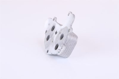 RADIATOR ULEI ULEI MOTOR NISSENS 90968 12