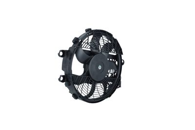 VENTILATOR RADIATOR NRF 47747 41