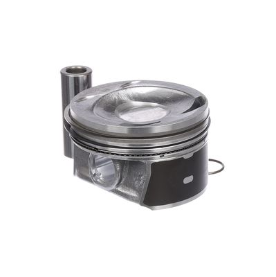 PISTON ET ENGINETEAM PM004825 18