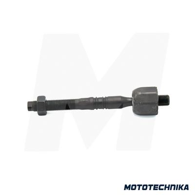 MOTOTECHNIKA Осевой шарнир, рулевая тяга