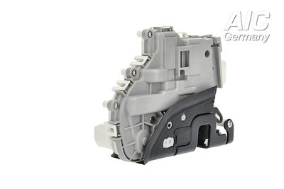 TüRSCHLOSS AIC 70310 22