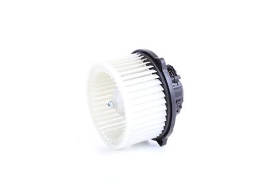 INNENRAUMGEBLäSE NISSENS 87816 12