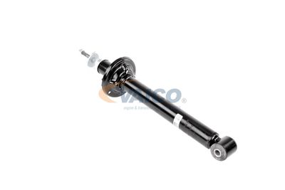 AMORTIZOR VAICO V250367 41
