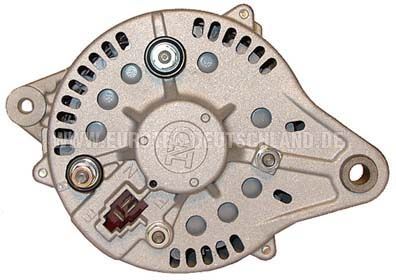 GENERATOR EUROTEC 12060331 2