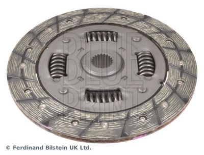 Disc ambreiaj BLUE PRINT ADH23159