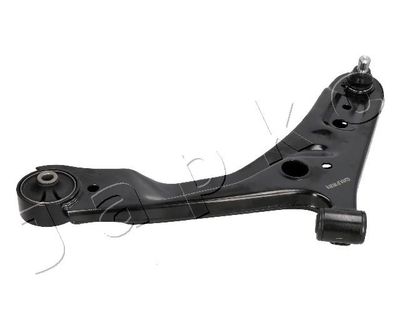 Control/Trailing Arm, wheel suspension 72H35L