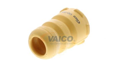 TAMPON CAUCIUC SUSPENSIE VAICO V109863 52