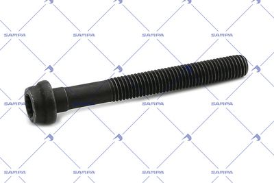 Tornillo de culata de cilindro