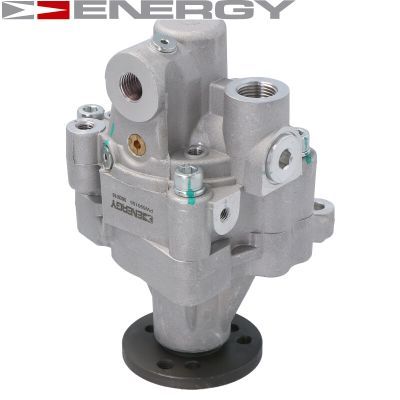 Vorschau Hydraulikpumpe, Lenkung Ansicht 2