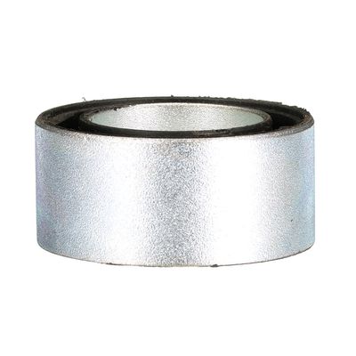 SUPORT AX GATES AWS2467 10