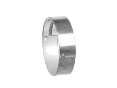 CUZINETI ARBORE COTIT ET ENGINETEAM LH001200 20