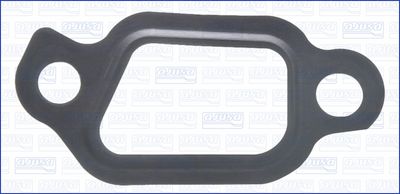 GARNITURA CARCASA TERMOSTAT