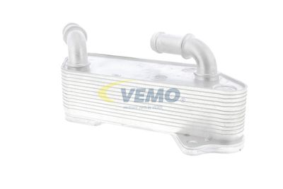 ÖLKüHLER MOTORöL VEMO V40602118 39