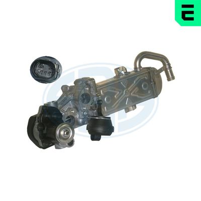 AGR-modul ERA 555374