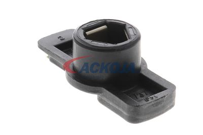 ROTOR DISTRIBUITOR ACKOJA A37700017 31