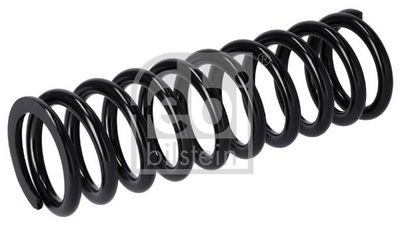 ARC SUSPENSIE CABINA FEBI BILSTEIN 183396