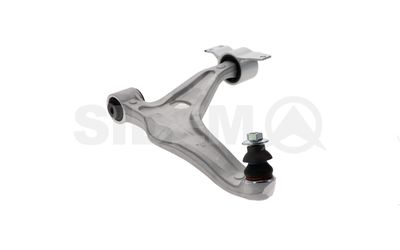 BRAT SUSPENSIE ROATA SIDEM 490076 20