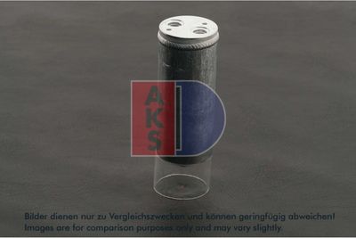 TROCKNER KLIMAANLAGE