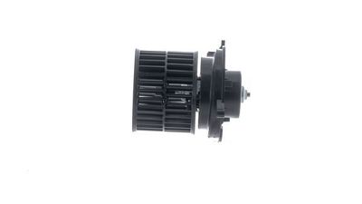 Vorschau AB 374 000S Ansicht 3