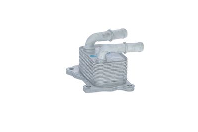 RADIATOR ULEI ULEI MOTOR NRF 31784 32