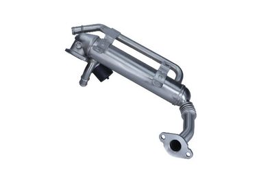 MODUL-EGR MAXGEAR 274010 1