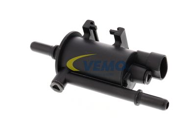 VENTIL AKTIVKOHLEFILTER VEMO V20770008 40