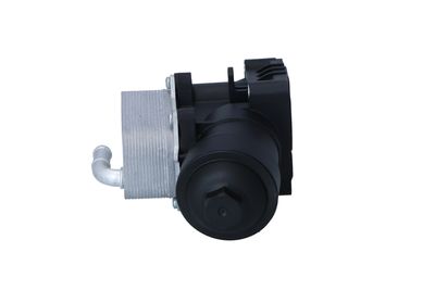360 Grad Ansicht 11
