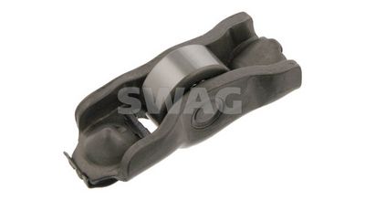 CULBUTOR TREN SUPAPE