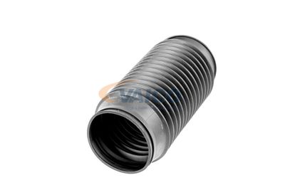 SCHUTZKAPPE/FALTENBALG STOßDäMPFER VAICO V402013 50